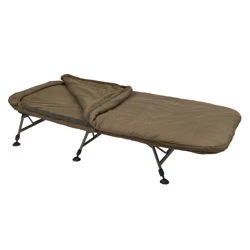 Fox Flatliner X All Season Sleep System